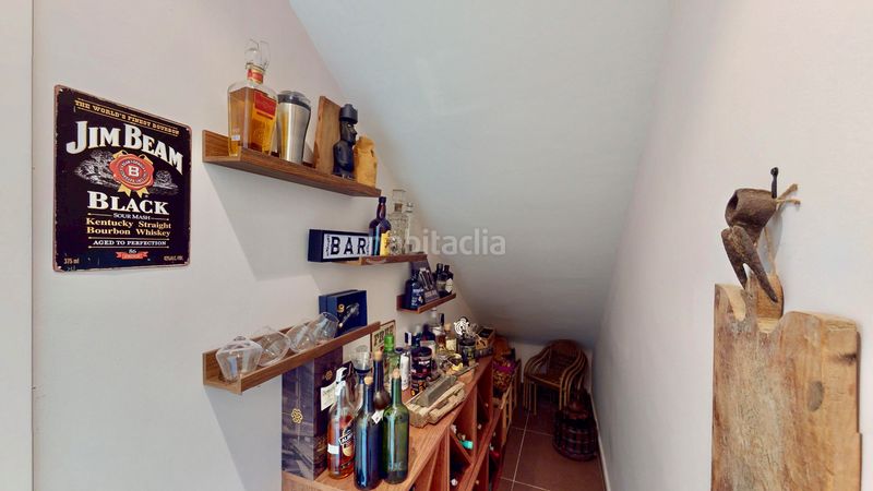 Foto de9d3ddb-73fc-4f14-a3bb-589ac56b4dd7. Casa amb calefacció aparcament piscina a Matadepera