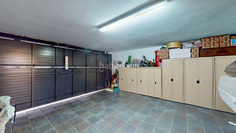 Foto df283ecf-c495-4cdd-9eb1-49451fd0b7e3. Casa amb calefacció aparcament piscina a Matadepera