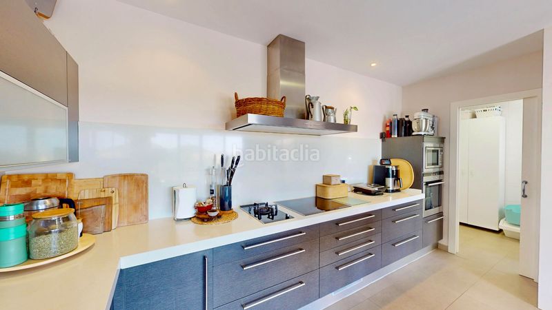 Foto e17e613a-6e52-4836-a10c-0df952062ed4. Casa amb calefacció aparcament piscina a Matadepera