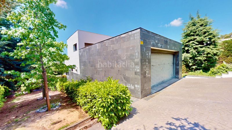 Foto ed5921a6-badd-4045-8c26-12280ceb1fa5. Casa amb calefacció aparcament piscina a Matadepera