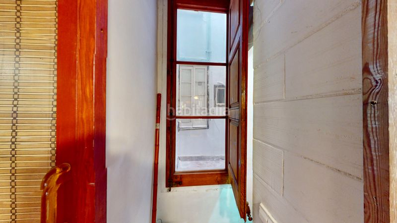 Foto 252363ee-06e9-4c8a-abd1-6716bb7900d0. Loft  vendido alquilado en St. Pere - Sta. Caterina - El Born Barcelona