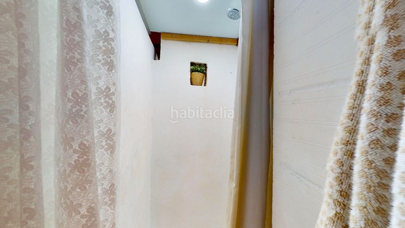 Foto 458be02a-6f31-4f68-93d8-31d26fb821d9. Loft  vendido alquilado en St. Pere - Sta. Caterina - El Born Barcelona
