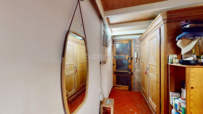 Foto f7030315-8169-4030-b2f6-679dec41db3a. Loft  vendido alquilado en St. Pere - Sta. Caterina - El Born Barcelona