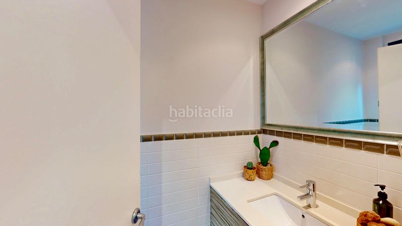 Foto 5728c0fd-4156-4814-ad64-d332775e9868. Casa amb calefacció aparcament piscina a Matadepera