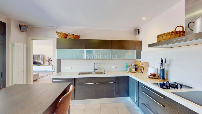 Foto b8db7d10-bd65-45f4-9cb0-4e300e1b5eeb. Casa amb calefacció aparcament piscina a Matadepera
