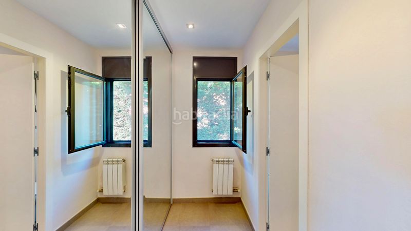 Foto cb02a9e2-a1ab-430d-bf9e-13a2efe4d1e3. Casa amb calefacció aparcament piscina a Matadepera