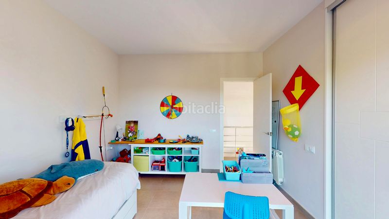 Foto dbd733d5-2ec9-465b-934f-14c2e38d966a. Casa amb calefacció aparcament piscina a Matadepera