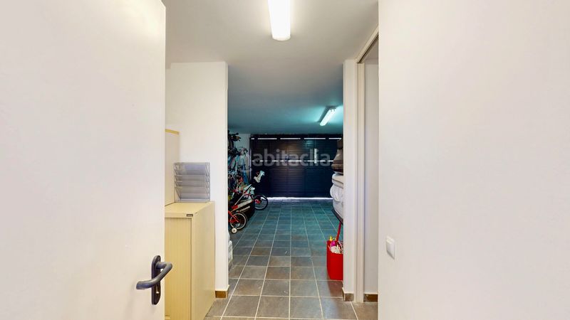 Foto df17f390-193a-4fdf-ad33-dc8ba2d387e3. Casa amb calefacció aparcament piscina a Matadepera