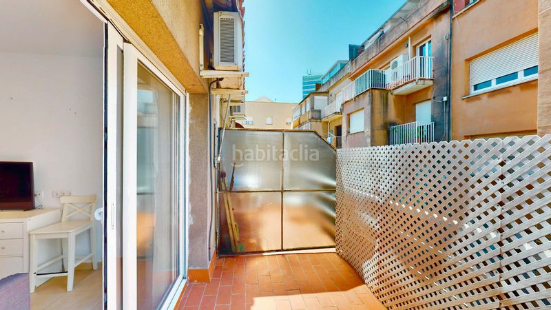 Foto 0761c697-3306-4b16-a842-deef5b7ef8f6. Àtic a Sant Gervasi - Galvany Barcelona