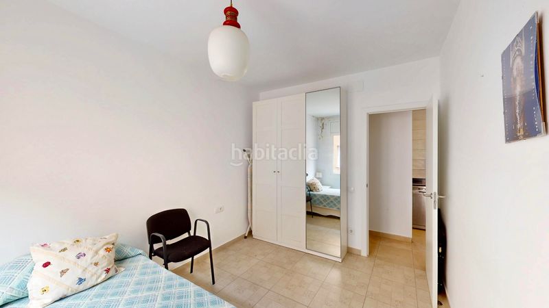 Foto b6c9d649-9263-40a3-be06-dd153dbf6411. Àtic a Sant Gervasi - Galvany Barcelona