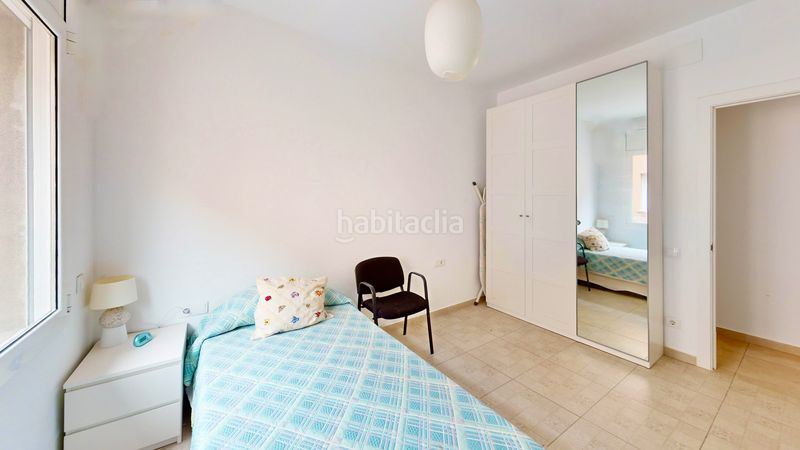 Foto bfdcb4b5-aab6-4d21-ac7e-7435c129533b. Àtic a Sant Gervasi - Galvany Barcelona