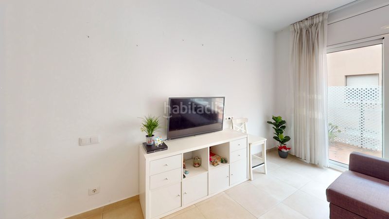 Foto c39b0734-9e77-427f-a512-d24f286e6cb0. Àtic a Sant Gervasi - Galvany Barcelona