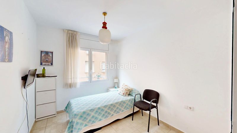 Foto c46fa646-b853-4ee8-9ff1-8da3b8285f7a. Àtic a Sant Gervasi - Galvany Barcelona