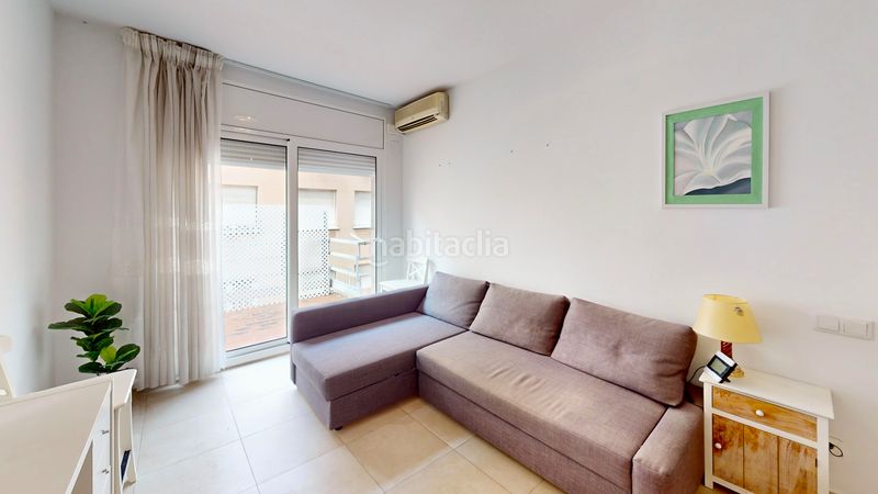 Foto ecc417fa-b8a8-46ae-9a55-8b23a45ed49e. Àtic a Sant Gervasi - Galvany Barcelona