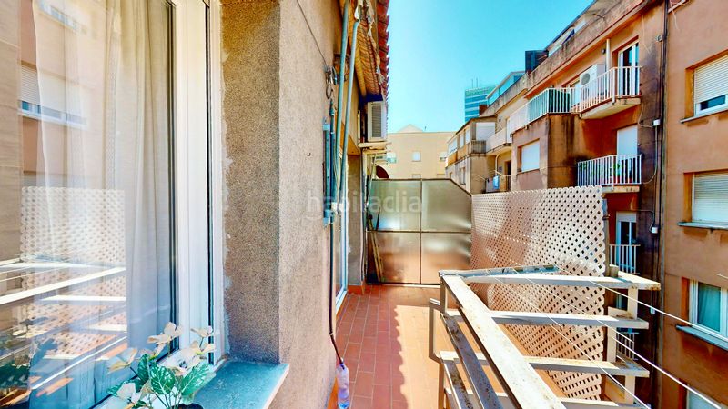 Foto ef4ae31a-368e-44e9-923e-c70ffb132f36. Àtic a Sant Gervasi - Galvany Barcelona