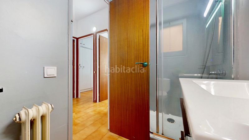 Foto 0a41ea3d-39a1-4d91-b1a7-08d0ad2f24c4. Àtic amb calefacció a La Salut Barcelona