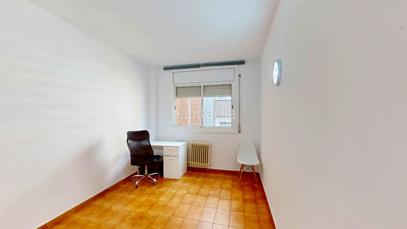 Foto 0defaee8-5212-4260-888a-33e1f4b58e34. Àtic amb calefacció a La Salut Barcelona