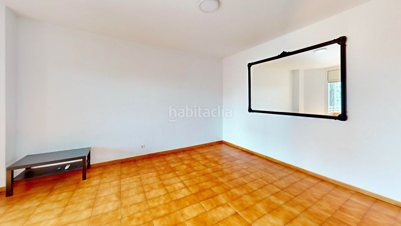 Foto 1ca5a0a5-b3c5-448d-a02d-cbbb94f00597. Àtic amb calefacció a La Salut Barcelona