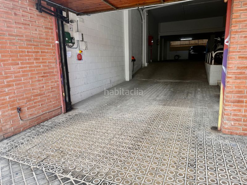 Foto 3770a25b-890d-4759-8c98-f8faafb2f734. Àtic amb calefacció a La Salut Barcelona