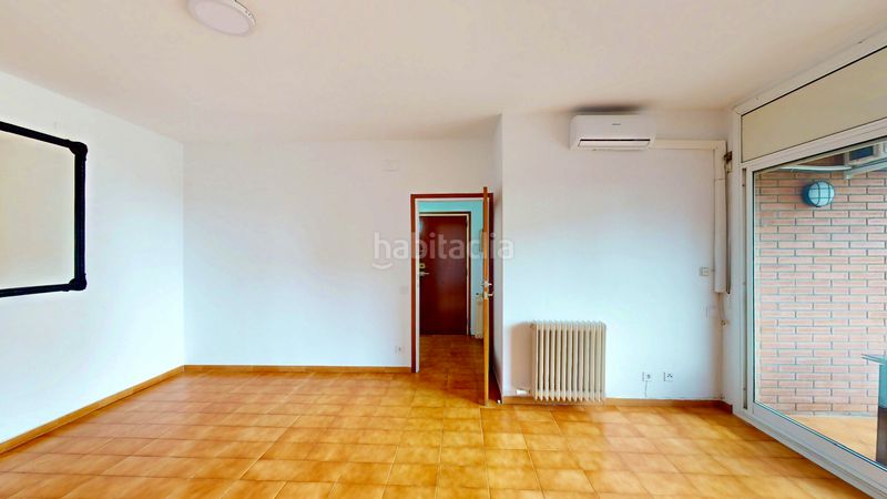 Foto 531d0c03-3911-4344-85df-df6ed40cd437. Àtic amb calefacció a La Salut Barcelona