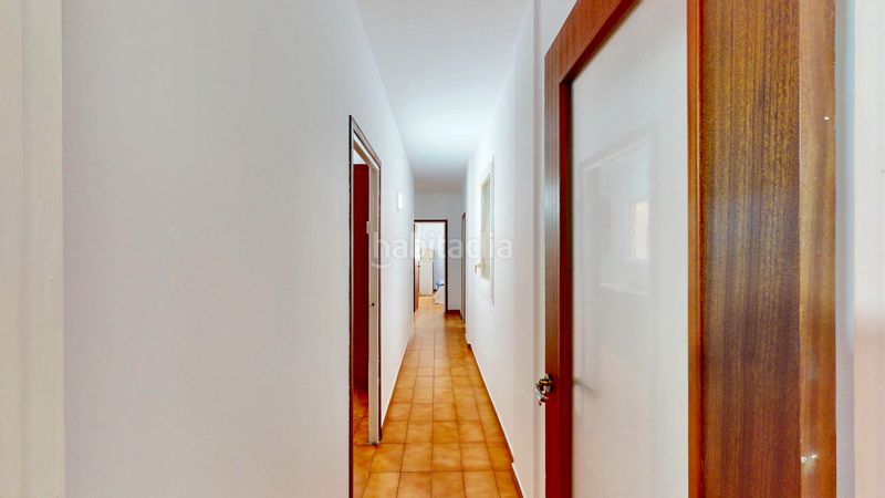 Foto 5a52e491-08a8-450a-9acd-25aeea6dd069. Àtic amb calefacció a La Salut Barcelona
