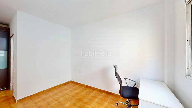 Foto 5a73c6b1-69bb-4315-987b-1b267191a95e. Àtic amb calefacció a La Salut Barcelona