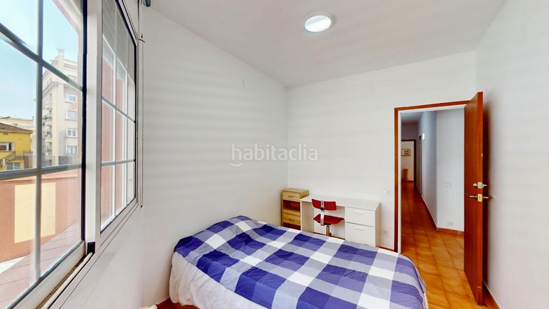 Foto 918833e7-9052-40e0-82b5-e58a0538208a. Àtic amb calefacció a La Salut Barcelona