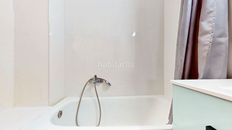 Foto 94f3f939-2a30-4d62-ad18-355e4e3b0795. Àtic amb calefacció a La Salut Barcelona