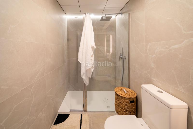 Foto 5806369b-3657-4919-a88e-c83f2b4eefe2. Piso  de nueva construcción- gran alacant en Monte y Mar Santa Pola