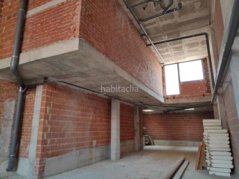 Foto d0cb1215-238b-4ccc-b4f0-61c97b3a5f8d. Local commercial dans Campello Pueblo Campello (el)