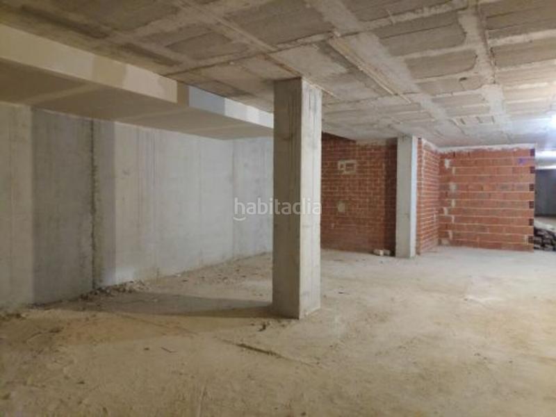 Foto d7455303-ff30-4b24-9d2e-f068178a6117. Local commercial dans Campello Pueblo Campello (el)