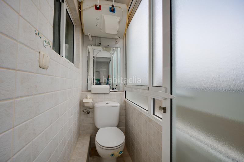 Foto 35a5c8c1-66c5-4c50-aefa-c20437974e43. Dachwohnung in avenida jaime i el conquistador 34 in Campello (el)