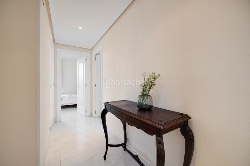 Foto 35ac11f0-e27d-4b81-bdd6-682d436b5f1f. Dachwohnung in avenida jaime i el conquistador 34 in Campello (el)