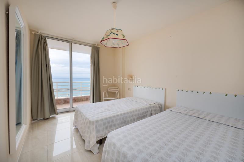 Foto af5c91d8-5792-47e5-8c4c-9d743dd37975. Dachwohnung in avenida jaime i el conquistador 34 in Campello (el)