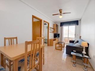 Àtic  Calle torresal. Ático de 2 habitaciones 1 baño listo para entrar a vivir