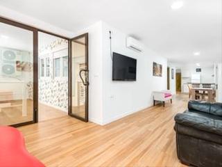 Piso en Calle fragata 21. Apartamento en planta baja se encuentra a solo 200 metros de la
