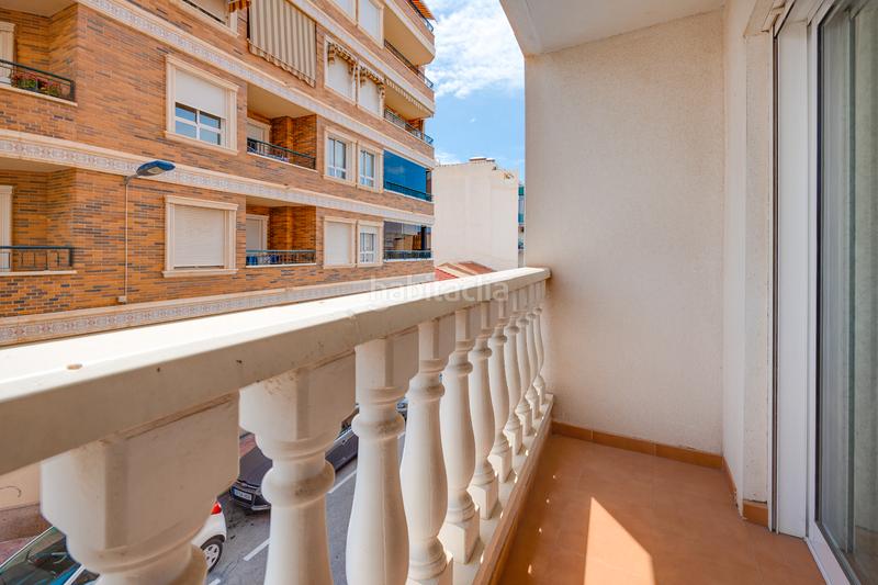 Foto 06b471ae-e5c7-4894-9a8f-a1aa4fe05a5f. Piso en calle joaquín chapaprieta 131 apartamento de dos dormitorios totalmente equipado en Torrevieja