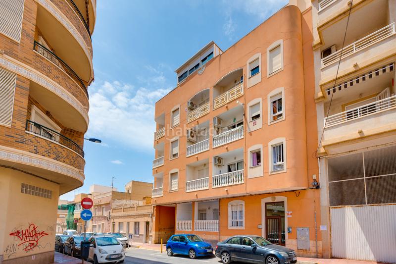 Foto 09424538-ea9a-42c8-87ea-78f262893666. Piso en calle joaquín chapaprieta 131 apartamento de dos dormitorios totalmente equipado en Torrevieja