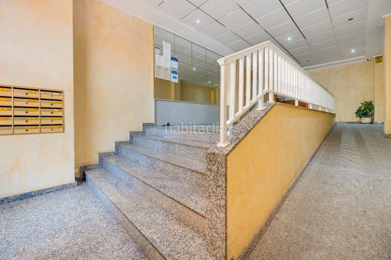 Foto 195b4c4f-5610-43ba-844e-3fb742b65a7c. Piso en calle joaquín chapaprieta 131 apartamento de dos dormitorios totalmente equipado en Torrevieja