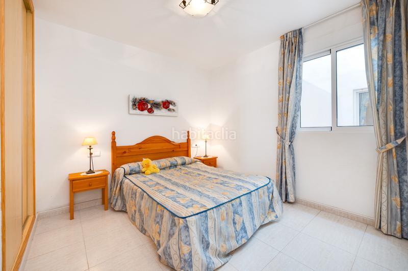 Foto 2ec132f8-4f5f-421f-88df-7a716d423ef5. Piso en calle joaquín chapaprieta 131 apartamento de dos dormitorios totalmente equipado en Torrevieja