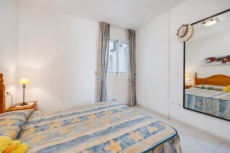 Foto 39b7e91c-02aa-4ac5-b439-aaff09e1ffeb. Piso en calle joaquín chapaprieta 131 apartamento de dos dormitorios totalmente equipado en Torrevieja