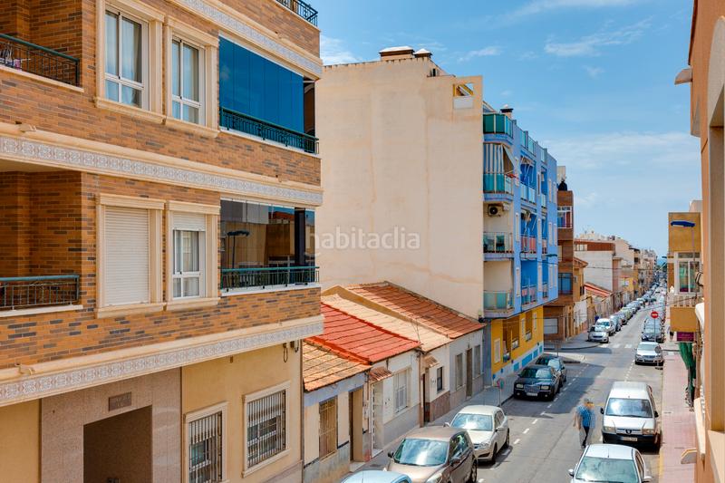 Foto 3bf1639d-6302-41fc-b212-2471961f0dc8. Piso en calle joaquín chapaprieta 131 apartamento de dos dormitorios totalmente equipado en Torrevieja
