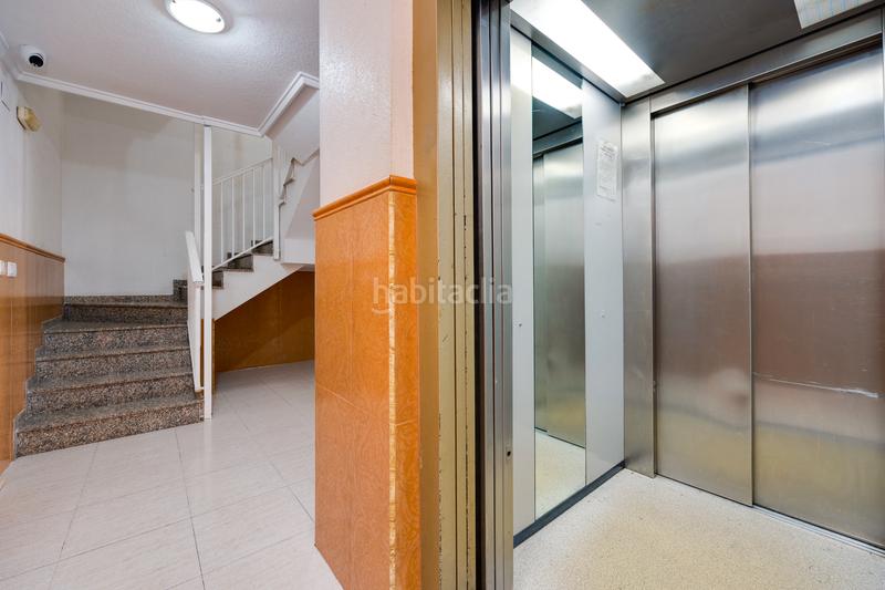 Foto 3ff5feb4-6ccc-44b2-8c64-1062ab1e3dfa. Piso en calle joaquín chapaprieta 131 apartamento de dos dormitorios totalmente equipado en Torrevieja