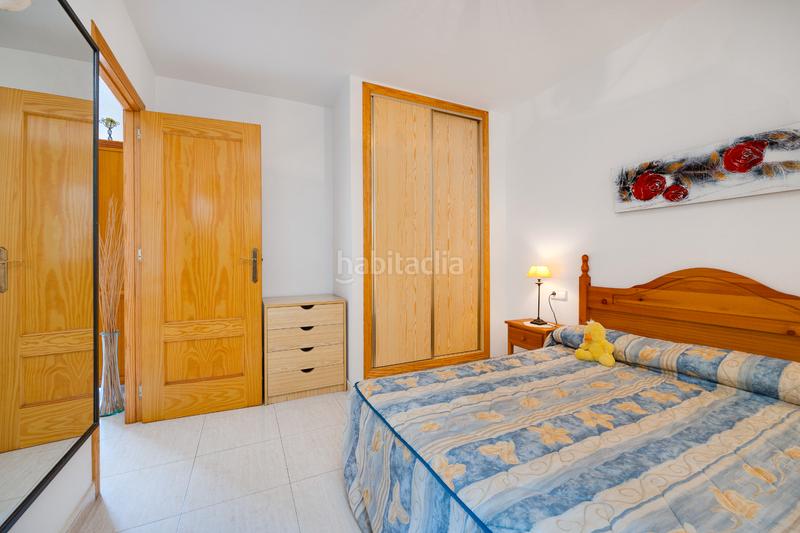 Foto 42c37015-70d1-4092-aa69-e876ed1de620. Piso en calle joaquín chapaprieta 131 apartamento de dos dormitorios totalmente equipado en Torrevieja