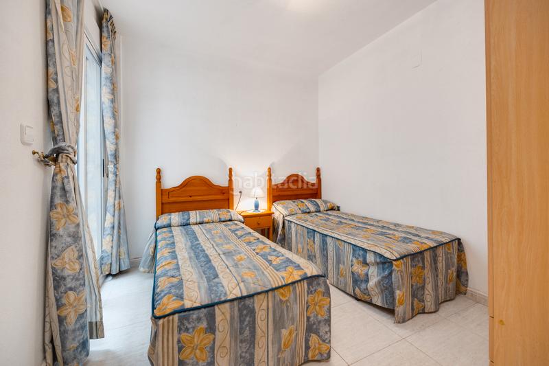 Foto 45393ab6-c34b-4dc8-876c-81e9f1e8ce44. Piso en calle joaquín chapaprieta 131 apartamento de dos dormitorios totalmente equipado en Torrevieja