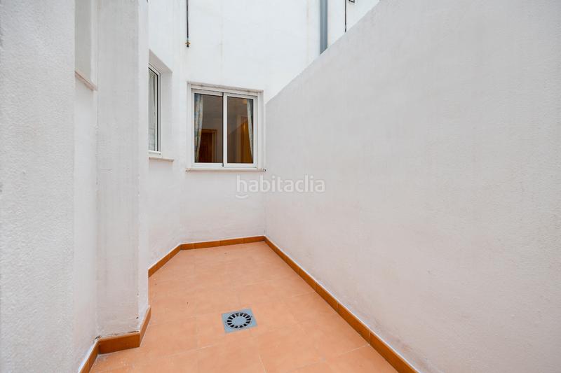 Foto 48558cd0-7c56-44c0-a660-06c00fd73d99. Piso en calle joaquín chapaprieta 131 apartamento de dos dormitorios totalmente equipado en Torrevieja