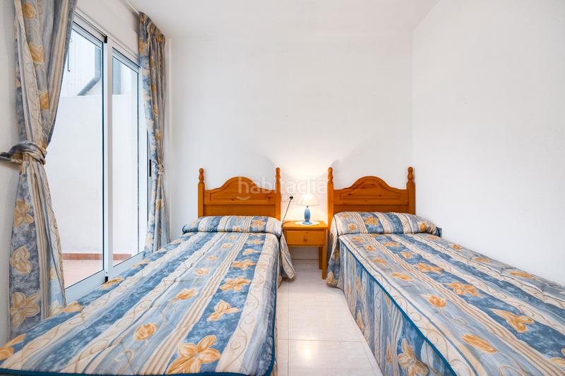 Foto 75a669f3-b8bf-4d7c-bae1-fb7be169ce6c. Piso en calle joaquín chapaprieta 131 apartamento de dos dormitorios totalmente equipado en Torrevieja