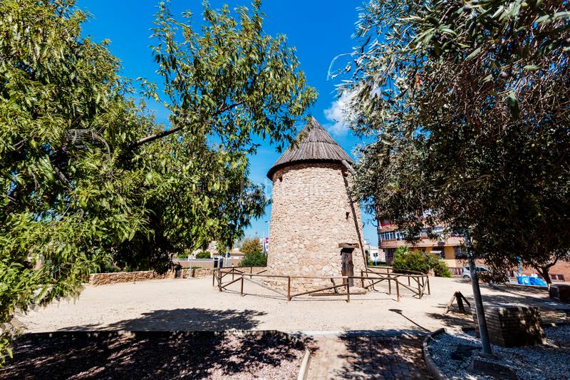 Foto 83ba122d-7a99-466f-81e7-e73f52a47ce5. Piso en calle joaquín chapaprieta 131 apartamento de dos dormitorios totalmente equipado en Torrevieja
