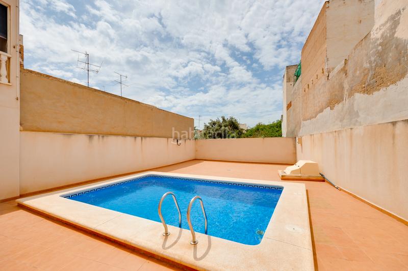 Foto 902208dd-b303-4a0a-b315-0b8ca8a54165. Piso en calle joaquín chapaprieta 131 apartamento de dos dormitorios totalmente equipado en Torrevieja