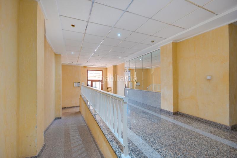 Foto bc0662c6-92ba-4a88-b145-4acae28eac6a. Piso en calle joaquín chapaprieta 131 apartamento de dos dormitorios totalmente equipado en Torrevieja